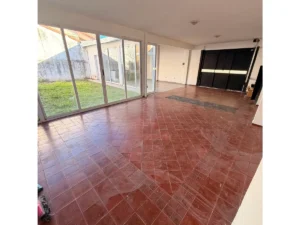 property 97b14f7b bc37 421e b9a2 b0154ef44b3d 7