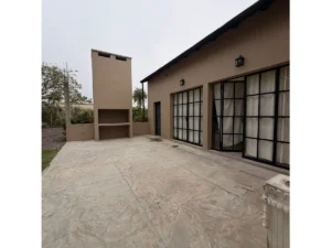 property 99cf9b52 d03c 476f 9159 e6b4551ffbd3 2