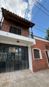 property 9b819a60 184f 4d71 8be6 f23440255c20 1768258970219 1