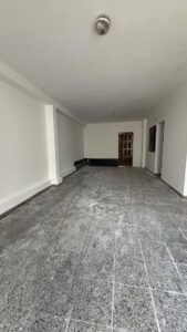 property 9b819a60 184f 4d71 8be6 f23440255c20 1768258978891 3