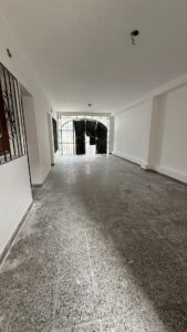 property 9b819a60 184f 4d71 8be6 f23440255c20 1768258982078 4