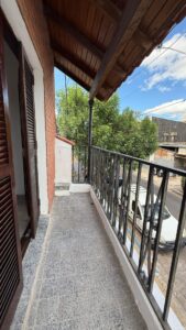 property 9b819a60 184f 4d71 8be6 f23440255c20 1768259003896 10