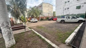 property 9f9e3ce2 c305 4acd 9d84 832bf378791a 1772448981727 1