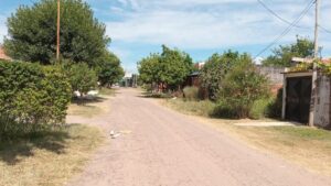 property a0a5c8e6 fb55 4603 bcd6 6f32c934de0e 1776811799093 5