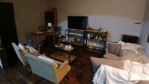 property a35a8487 6524 4794 83ed b255d4b81cdb 1776200323895 3