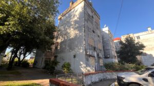 property a3f25108 677e 4f38 95e7 5d4f9f9910de 1776117380818 1