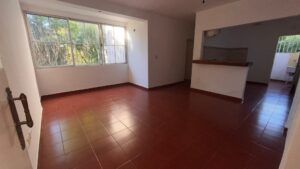property a3f25108 677e 4f38 95e7 5d4f9f9910de 1776117389261 2