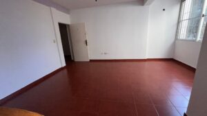 property a3f25108 677e 4f38 95e7 5d4f9f9910de 1776117391745 3