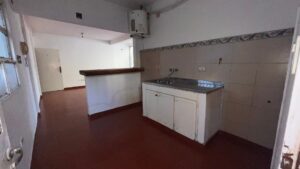 property a3f25108 677e 4f38 95e7 5d4f9f9910de 1776117395914 4