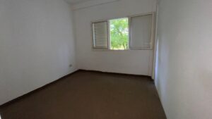 property a3f25108 677e 4f38 95e7 5d4f9f9910de 1776117398546 5