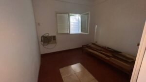 property a3f25108 677e 4f38 95e7 5d4f9f9910de 1776117402204 6