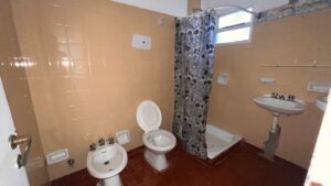 property a3f25108 677e 4f38 95e7 5d4f9f9910de 1776117405666 7