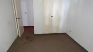 property a3f25108 677e 4f38 95e7 5d4f9f9910de 1776117408178 8