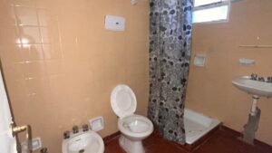 property a3f25108 677e 4f38 95e7 5d4f9f9910de 1776117410406 9