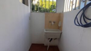 property a3f25108 677e 4f38 95e7 5d4f9f9910de 1776117413220 10