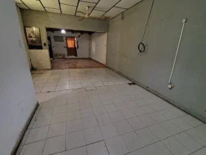 property a4904dd4 b31d 48cc b3c2 ed90034e7731 3