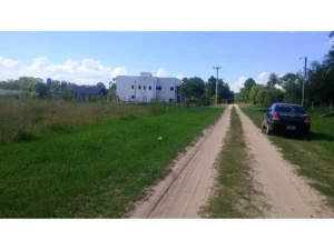 property a4a8ae9a 7a5a 45b5 aff2 6f8aaa3b333b 1