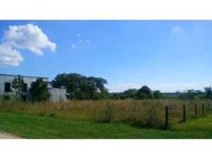 property a4a8ae9a 7a5a 45b5 aff2 6f8aaa3b333b 2