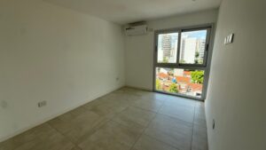 property a71127ed 9c97 4b40 8d6f 1177cd1a8959 1776897800592 7