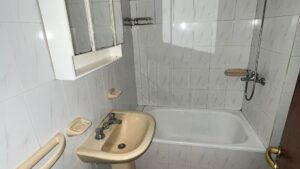 property a7a77eab 6e28 4cfa 8a20 8457900b30ba 1776942857460 6