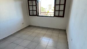 property a7a77eab 6e28 4cfa 8a20 8457900b30ba 1776942864468 9