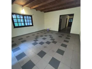 property a9943d02 d1c0 4638 982f fc0d254786c9 2