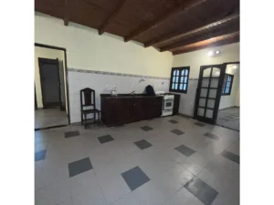 property a9943d02 d1c0 4638 982f fc0d254786c9 3
