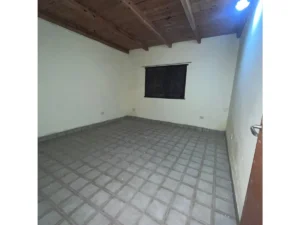 property a9943d02 d1c0 4638 982f fc0d254786c9 4