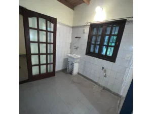 property a9943d02 d1c0 4638 982f fc0d254786c9 5