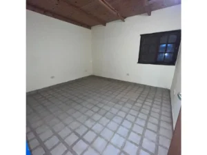 property a9943d02 d1c0 4638 982f fc0d254786c9 6