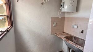 property a9d49a68 6a61 4c16 9989 ccab6a941609 7