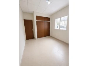 property aaf7f5a2 0a09 4bc0 bc66 92203bb4e8f1 2