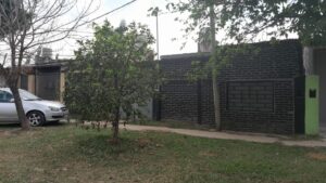 property abdc3371 2b9f 4651 914a c5c0eea9b703 1776777556995 1