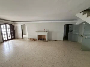 property ad18e2c0 f315 4c88 9ce8 2904832d9547 2