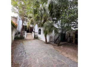 property ad18e2c0 f315 4c88 9ce8 2904832d9547 4