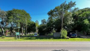 property ae049e1e 4995 493f b31d 4b8202098821 1776811513776 1
