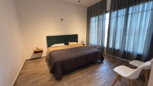property b06400c0 863c 4c40 bade cae653c43bef 1776897095034 7