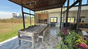 property b06400c0 863c 4c40 bade cae653c43bef 1776897099284 9