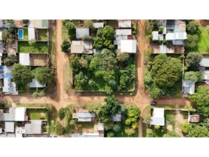 property b1a71991 1844 483b 9505 b991daf28ed3 2