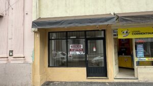 property b2a08385 4a48 4236 8e65 8f28e3ce3216 1774008818972 1