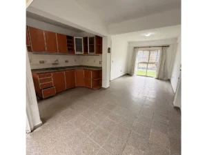 property b498e291 8261 48c7 95e5 6abec0dc05af 2