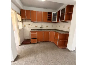 property b498e291 8261 48c7 95e5 6abec0dc05af 4