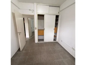 property b498e291 8261 48c7 95e5 6abec0dc05af 6