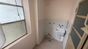 property b4ce6f24 61eb 4e76 aa27 5a3a93ce1287 1776822017002 3