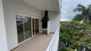 property b4ce6f24 61eb 4e76 aa27 5a3a93ce1287 1776822028858 8