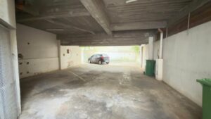 property b4ce6f24 61eb 4e76 aa27 5a3a93ce1287 1776822033182 10