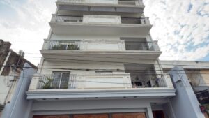 property b540068c aaef 4ca3 8d8c 46f509df981c 1 2
