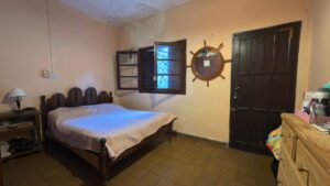 property b7f111ce c394 4926 8340 1548fa7476dc 1776868982220 4