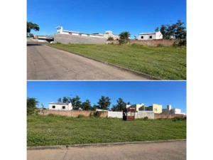 property ba223e6f 1b87 4c22 a1cd 66f3fcd266d1 1
