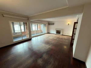 property ba40f8c9 c917 4d1b bbe5 5d73d94541ca 1